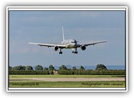 B-757 New Zeeland AF NZ7571_13